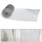 Plants Roots Guard Baskets Vole Mesh Wire Baskets Multipurpose Stainless Steel
