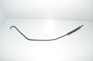 BMW F10 535d Xdrive Tuyau Tube 7328343 13537328343 - Picture 1 of 4