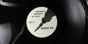 12" Vinyl PROMO DJ Advance Copy The Cartell Mr Right Ft Eleanor Mills House EDM - Bild 1 von 18