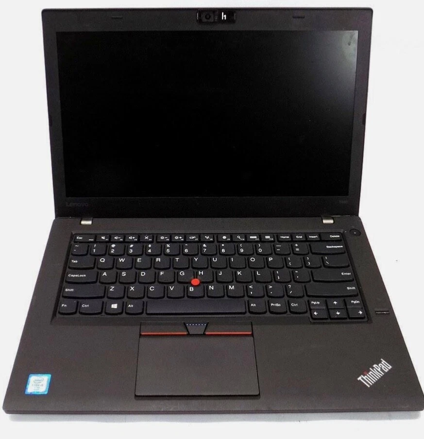 Disco duro Lenovo Thinkpad T420 Intel Core i5-2520M @ 2,50 GHz 4 GB RAM 320 GB Foto 1 de 1