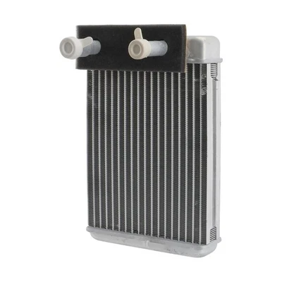 FRONT HVAC HEATER CORE For CHEVROLET BLAZER C K P R V SERIES 1975-1996 3027247 Foto 1 de 4