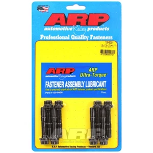 ARP Rod Bolt Kit For Opel/Vauxhall 2.0L M9 16-valve - Picture 1 of 4