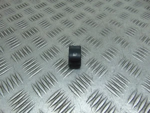 BMW 3er Fensterheberschalter hinten rechts abseits elektrisch 3-polig E90 2005-13B - Bild 1 von 6