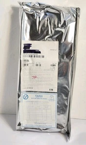 18 BROADCOM / AVAGO BCM56538BOKFSBG switch multistrato 48 porte GbE 4x10 Gb 2016 - Foto 1 di 3