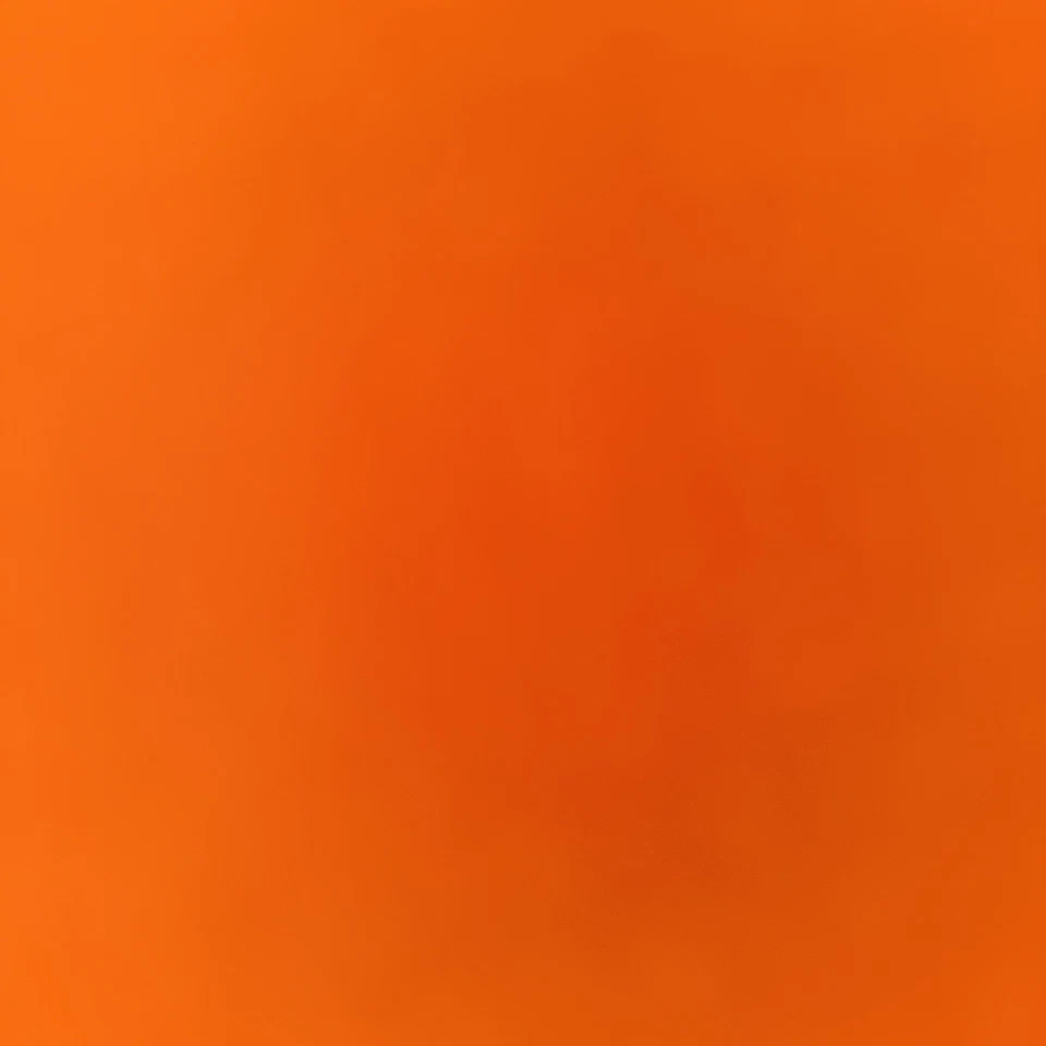 Conjunto de Pijama Eberjey Mujer Pequeño Rosa Modal Dobladillo Corbata Top Cordón Puño Pantalones Foto 1 de 1