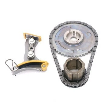 DAYCO Engine Timing Chain Kit for 2007-2011 GMC SIERRA 1500 - Image 1 of 1
