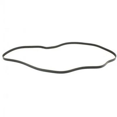 Correa de transmisión para Mercedes-Benz CL500 1998 99 00 2001 correa serpentina de transmisión principal Foto 1 de 3