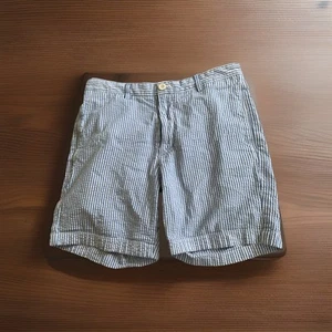 Vineyard Vines 30 Seersucker Club Shorts U3 - Bild 1 von 8