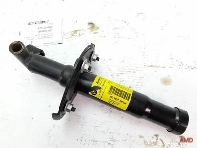 Amortiguador trasero derecho BMW 330ci 325ci 325i 330i E46 2004 51128195328 Foto 1 de 4