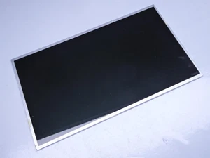 AU Optronics 15,6 Display Panel glänzend glossy B156XTN02.0 40Pol. - Picture 1 of 4