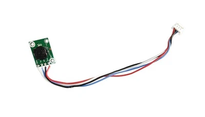 OPTISCHER POSITIONSSENSOR PD100 + ADAC H145 Helikopter 25333 Amewi 057-25323-16 - Bild 1 von 3