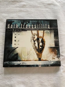 Heaven Dark Tranquillity CD - Bild 1 von 2
