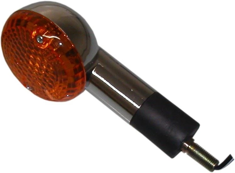 Suzuki VZ 800 Marauder Indicator Complete Rear R/H 2002 - Image 1 of 1