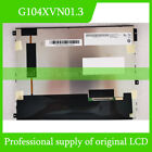 Original G104XVN01.3 LCD Screen For Auo 10.4 inch LCD Display Panel Brand New