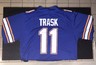 kyle trask jersey youth