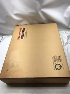 NUEVO SELLADO MEDIDAX 09436601 HONEYWELL DROP CIRCUIT 2000 094366-01 SRC HONEYWELL - Imagen 1 de 7