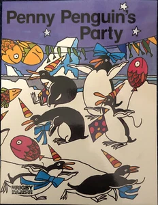 Rigby Read Together Mathematics. Pack Of 10 Titles. Grade K to 1. Ages 4-8. - Picture 1 of 10