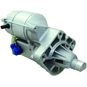WAI 17460N Starter fits Chrysler 1993-1997 Dodge 1993-1997 Eagle 1993-1997 - Picture 1 of 4