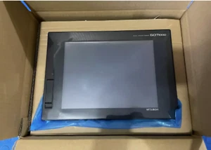 cantidad1 Nuevo Mitsubishi Pantalla Táctil A950GOT-LBD - Imagen 1 de 2