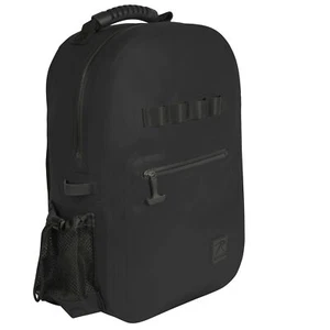 Rothco Waveguard wasserdichter Rucksack – strapazierfähiger Trockentasche für den Außenbereich - Bild 1 von 9
