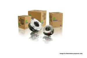 Core Assembly CHRA Core Assy - TF035 - Mitsubishi and Hyundai 2.5d - Picture 1 of 1