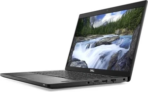 DELL LATITUDE 7390 I7 7TH GEN 16GB 256SSD WINDOWS 11 PRO - Picture 1 of 5