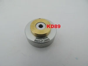 Bergeon 8923-P-2892 ROTOR HOLDER for ETA 2890 2892 2893 2894 2895 2896 2897 - Picture 1 of 3