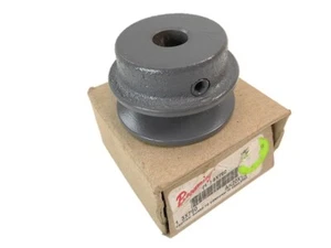 Gaba Browning AK20X1/2 3X760 Acabado Boro NUEVO EN CAJA - Imagen 1 de 6