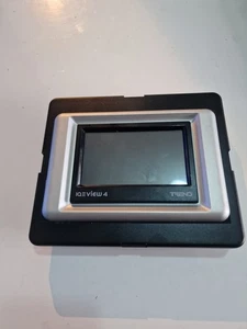 Trend IQView4/24 - Picture 1 of 5