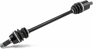 High Lifter Rear Left/Right CV Axle for 14-17 Polaris RZR 1000 | 1333124/1222439 - Picture 1 of 7