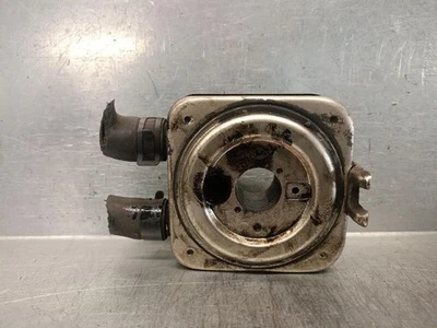 96440251 refroidisseur filtre a huile pour CHEVROLET EPICA (KL1 ) 2004 5459927 - Photo 1/4