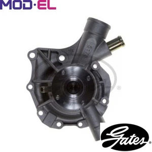 WATER PUMP ENGINE COOLING WP0168 FOR MERCEDES-BENZ C-CLASS/T-Model CLK SLK 2.0L - Picture 1 of 8