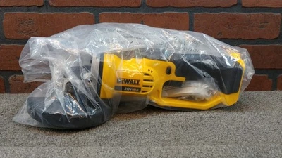 Amoladora angular Dewalt DCG412 20V MAX 4-1/2~5"-***NUEVA*** Foto 1 de 4