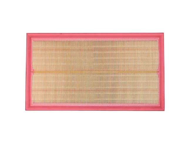 FILTRO HOMBRE 0040941604 Filtro Aire Mercedes-Benz CLK430 Foto 1 de 1