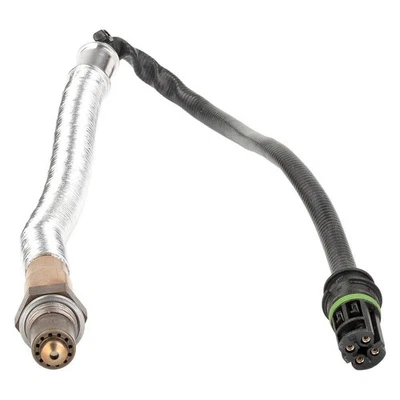 For BMW Z4 2009-2016 Bosch 16413 Premium Narrow-band Oxygen Sensor - Image 1 of 4
