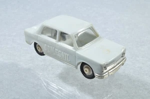 BK024 Clé Publicitaire #27 1:48 Simca 1000 "DUMESNIL" A/- - Foto 1 di 3
