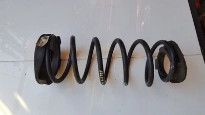 Muelle helicoidal trasero para 17-18 FORTE 541734 Foto 1 de 4