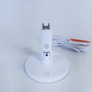 Nanit Pro Camera Flex Stand N102CMN - Bild 1 von 9