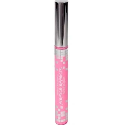 Hard Candy Fierce Effects Daring Lip Gloss New Select Your Shade - Image 1 of 3