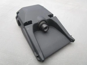 OEM 2016-2017 Chevy Malibu Cadillac CT6 Front View Collision Camera 84235400 - Picture 1 of 8