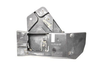 GMC Yukon XL 1500 2010-2014 módulo de control de punto ciego para pasajeros con soporte E361 Foto 1 de 4