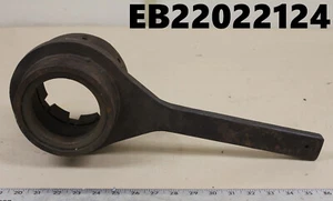 Pratt & Whitney Propeller SH Wrench P/N: PWA1095 (EB22022124) - Picture 1 of 7