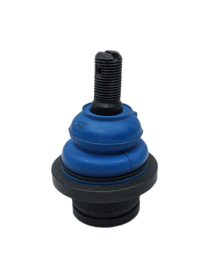 MEVOTECH MK8695T Front Lower Suspension Ball Joint for Ford, Lincoln, Mazda - Image 1 of 1