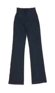 Beyond Yoga L135516 Darkest Night High Waisted Spacedye Practice Pant Size S - Picture 1 of 4