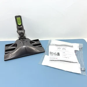 New Shark Rocket Dust Away Vacuum Hard Floor Attachments With Pad HV300 UV405 - Picture 1 of 6