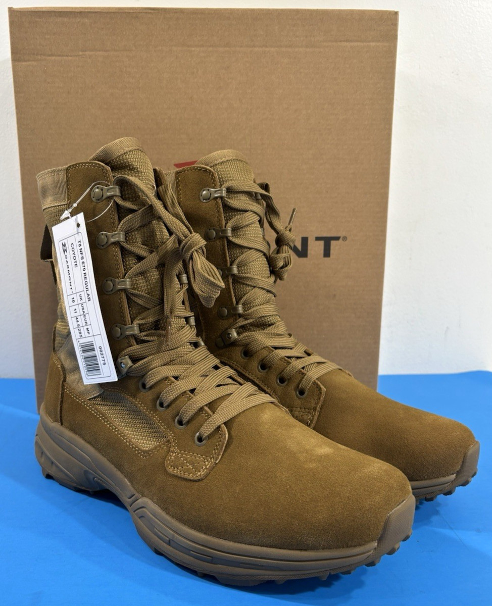 靴 used suede race up boots Suede Lace Up Boots for Men for sale | eBay