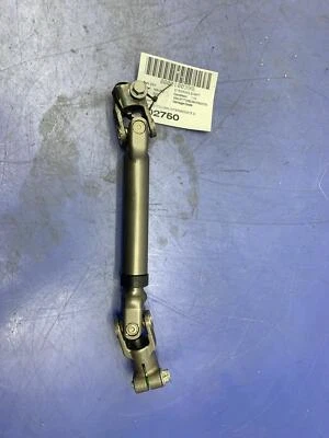 Ford Maverick 2022-2024 OEM COLUMNA DE DIRECCIÓN EJE INTERMEDIO LX6C3C662AC Foto 1 de 4