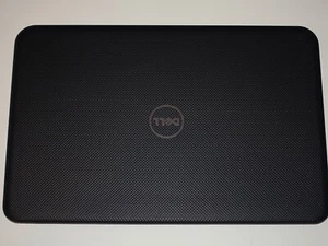 Dell Inspiron 3721 17,3 Zoll, Intel Core i7, 8GB, SSD Notebook - Bild 1 von 8