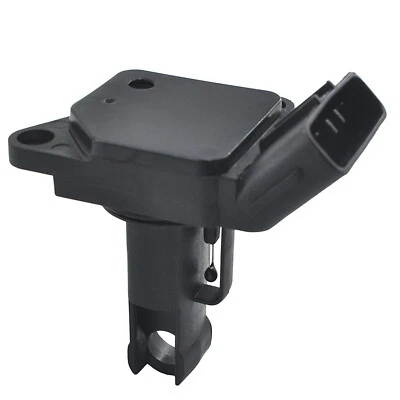 Sensor de flujo de aire para Toyota Corolla 2000-2002 Chevrolet Prizm 2000-2002 Foto 1 de 4