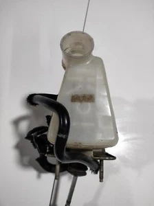 TOYOTA CROWN HYBRID 2007 BRAKE MASTER CYLINDER 64302 138110-10530 - Picture 1 of 5